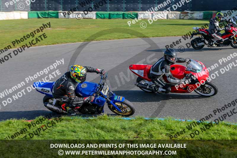 PJM Wedding Photography;enduro digital images;event digital images;eventdigitalimages;mallory park;mallory park photographs;mallory park trackday;mallory park trackday photographs;no limits trackdays;peter wileman photography;racing digital images;trackday digital images;trackday photos